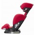Автокресло Maxi-Cosi RodiFix Intense Red (87445957)